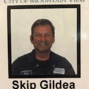 Skip Gildea