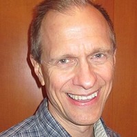 Michael Haase