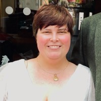 Elisabeth Hughes-Ross