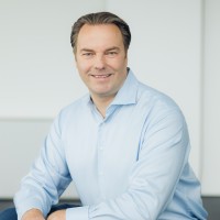 Martin Boehm