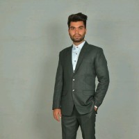 Gurmeet Singh