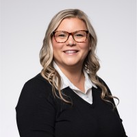 Courtney Altavela