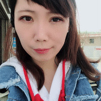 Chunxiao SONG