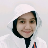 Febi Fitriani