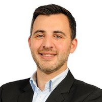 Raphael Radzyner