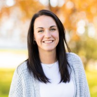 Lindsey Maass, CPC CIMC