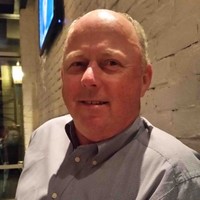 Jim Burgess