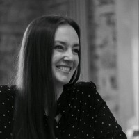 Ilona Varchenia