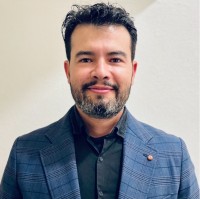 DIONICIO GOMEZ