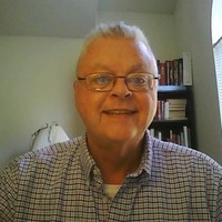 James Mcgillicuddy