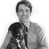 Kevin Przybylski