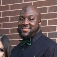 Deiondre Smith