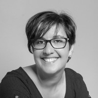 Aïda Perez Menendez