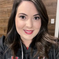 Kimberly Darda