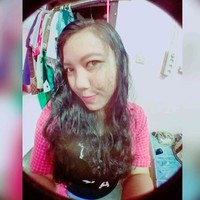 Chikita Panjaitan