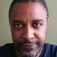 Reggie Hall