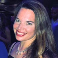 Julie Lindung