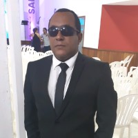 Romison Santos