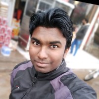 Adeel Gill