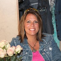 Christy Jannings