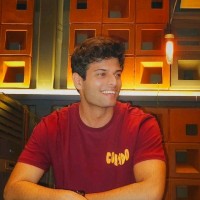 Akshat Bhardwaj
