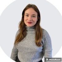 Ambar Montes De Oca