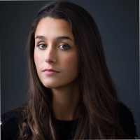 Dominique Leonetti