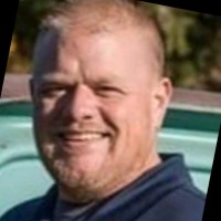 Adam Overbeck