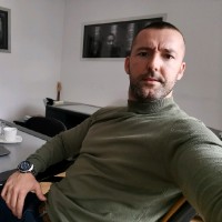 Slobodan Jankovic