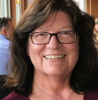 Teri Arrambide