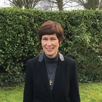 Mariëlleke Spruijt
