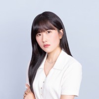 Minjung Kim