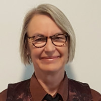 Erika Addis