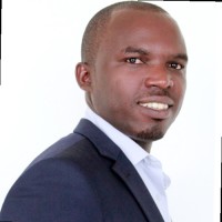 Shyaka N. Joseph