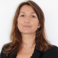 Christelle Le Hir