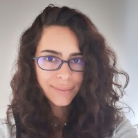 Morgane Albanese