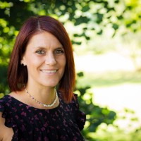Kerstin Heyn