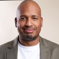 Omar Bennett