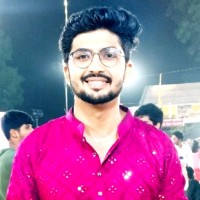 Abhay Bandhiya