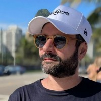 Felipe Molinaro