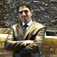Ehab Hashad