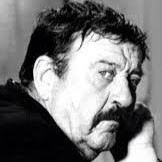 Talicni Tom