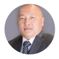 Boua Vang