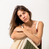 Laura Cangussu