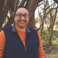 Alexandria Aleman Aphr
