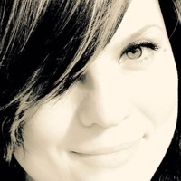 Александра Бирюкова