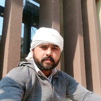 Kashifmughal Bashir