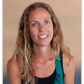 Jude Bommer Karlslund