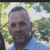 David Martin