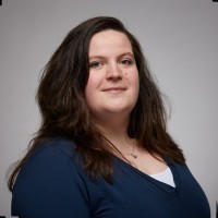 Kelly Van Den Elskamp